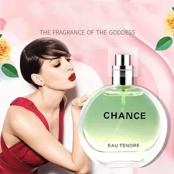 Pour Homme Pheromone Мужские духи с феромонами Одеколон Golden Charm Pheromone Мужские духи с феромонами Духи для женщин\50 мл One Size