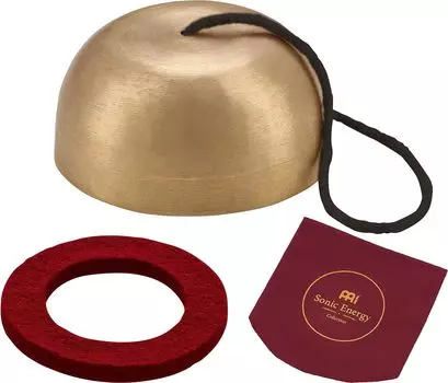 MEINL Sonic Energy Collection Космос Поющая чаша 9,5 см SB-C-250 [ ]