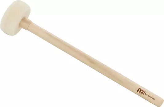 Поющая чаша MEINL Sonic Energy Collection SB-M-ST-L []