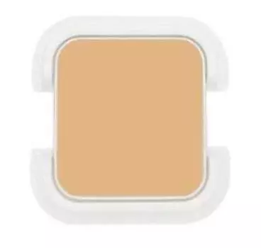 Powder Even Better Powder Makeup Water Veil 27 Refill [Clinique Foundation] #68 бежевый