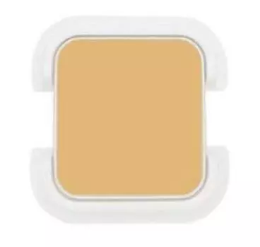 Powder Even Better Powder Makeup Water Veil 27 Refill 10g [Clinique Foundation] #63 (x 1) бежевый