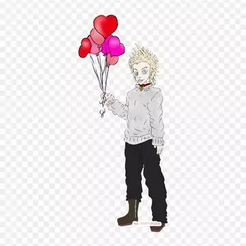 Поведение человека, термопереносная печать, виниловые нашивки, наклейки для одежды, аппликации «сделай сам», моющиеся нашивки