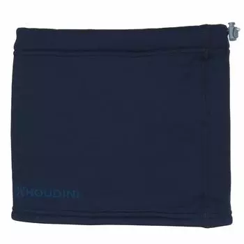 Power Hat 320624 BlueIllusion M [Houdini]