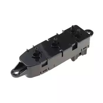 Power Seat Control Switch For Nissan Altima Murano Pathfinder Titan 87016-1AA0A