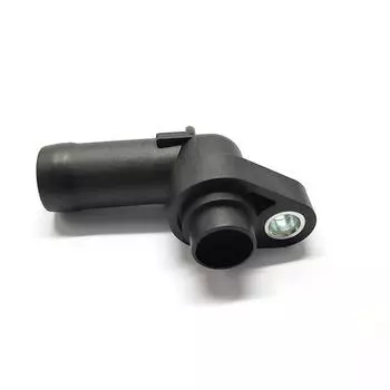 Power Steering Pump Joint Inlet For Accord 2008-2013 56123R40A01