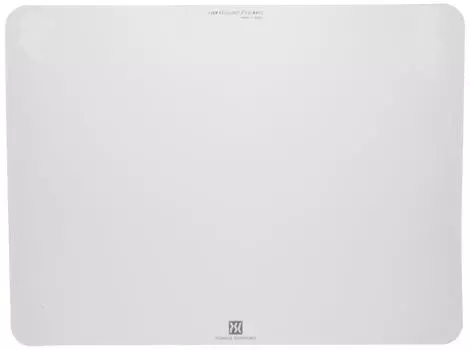 Power Support Air Pad III Mouse Pad Dark Graphite Extra Large Size AP-05