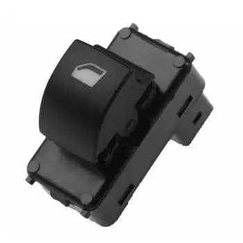 Power Window Switch 6554.QL For Citroen C4 / Peugeot 207