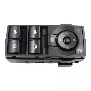 Power Window Switch ,92225341 ,Premium Direct Replacement Pack, Assembly ,Auto