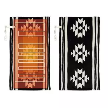 PowerArQ Electric 180 x 100 Двойной плавный контроль температуры в энергосберегающем таймере Датчик комнатной температуры Одеяло, моющееся, односпальное, см,