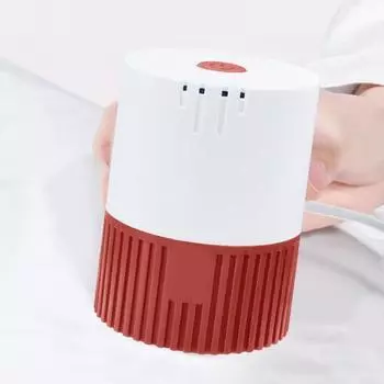 Мощный электрический воздушный насос Универсальная совместимость Простота использования Подключаемый, проводной Компактный Портативный US Plug