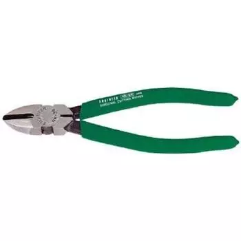 Powerful nipper Cutting capacity copper NK-36 wire 3.2mm