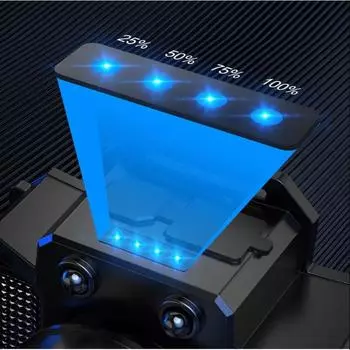 Powerful Rechargeable Headlights Led Headlights Induction Flashlight Camping Lights Super Bright Flash Fishing Hunting