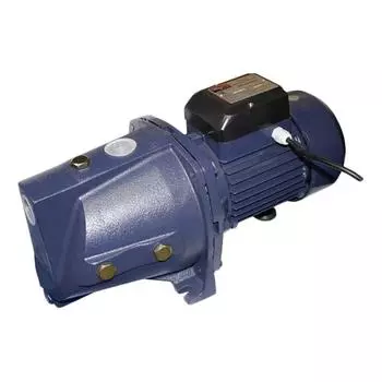 Поверхностный насос для воды Redverg Rd-sp80l