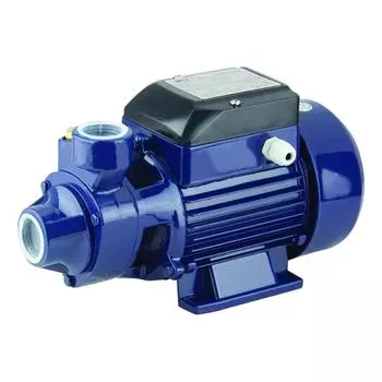 Поверхностный насос для воды Redverg Rd-vp40