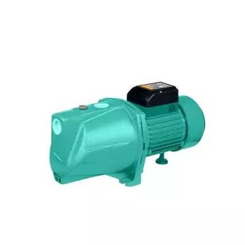 Поверхностный насос для воды Sturm Wp9705st