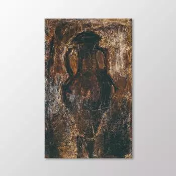 Повествовательная таблица