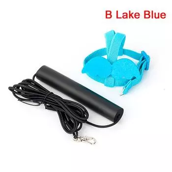 Поводок для домашних животных, попугаев, птиц, поводок, ремни для летающих веревок, тяговый канат для тренировок на открытом воздухе