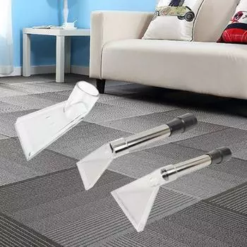 Поворотная головка, вращающаяся головка, насадка-щетка, аксессуары для пылесоса, напольный ковер, хозяйственные принадлежности, инструменты для чистки, детали A