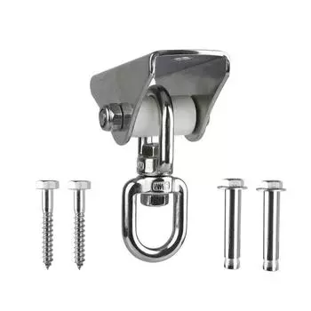 Поворотные крючки,Поворотный подвесной лоток