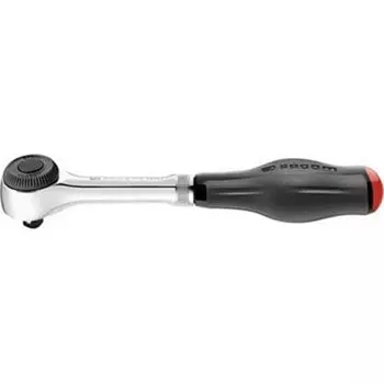 Поворотный храповой ключ Facom J.360