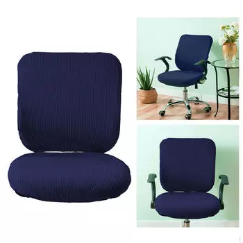 Поворотный механизм крышки компьютера для вращения чёрный