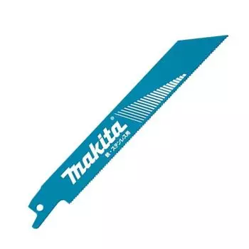 Поворотный нож Makita BIM62 A-69808