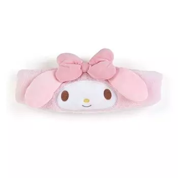 Повязка для волос с персонажем Sanrio My Melody 515256