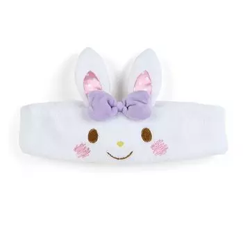 Повязка для волос с персонажем Sanrio Wish Me Mel 515728