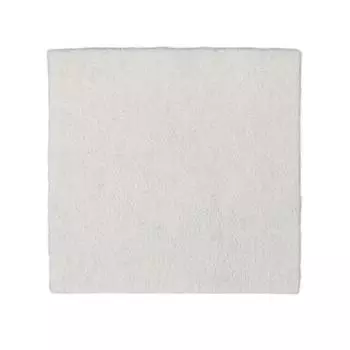 Повязка из альгината кальция с высокой степенью впитываемости, мягкая, нелипкая, медицинские принадлежности для ухода за ранами