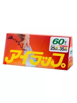 Повязка на глаза 60 шт.