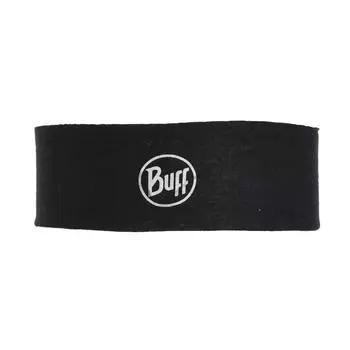 Повязка на голову 116900 TU чёрный