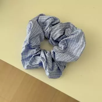 Повязка на голову аксессуары для волос для женщин девушки набор для йоги корейская повязка винтажная популярная резинка для волос ведущая мода обруч k-pop йога новый подарок