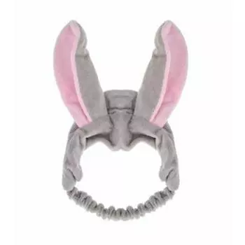 Повязка на голову Безумная красавица Бэмби