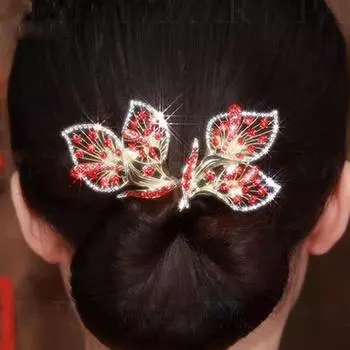 Повязка на голову, бигуди для волос, ленивая калла, шпилька для волос, инструмент для женщин, магическое кольцо для прически, изысканные аксессуары для волос синий