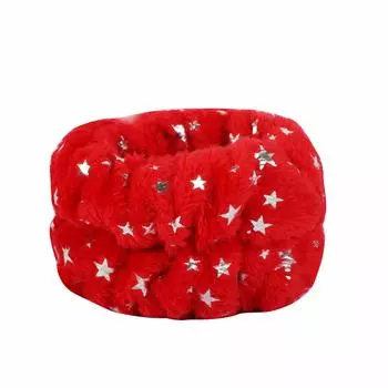 Повязка на голову для мытья лица, водонепроницаемый ремешок на запястье, бант, простая повязка на голову, женская повязка на голову, аксессуары для волос Original design, available in stock