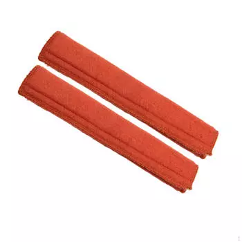 Повязка на голову для шлема, каска, удобная и практичная повязка на голову, подушка для комфорта Style A