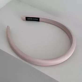 Повязка на голову для женщин, аксессуары для волос, корейская популярная, для йоги, k-pop, милая, каваи, обручи, ведущая мода, макияж, новый фасинатор