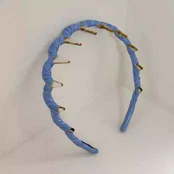 Повязка на голову для женщин, аксессуары для волос для девочек, резинка, макияж, корейский, ведущая мода, популярный, для взрослых, для умывания, для йоги, новинка, обруч, винтаж
