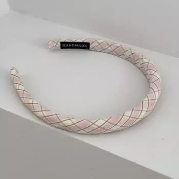 Повязка на голову для женщин, аксессуары для девочек, резинка, популярная, новая в k-pop, сладости, каваий, обруч, для умывания, макияжа, корейская, ведущая мода, фасинатор