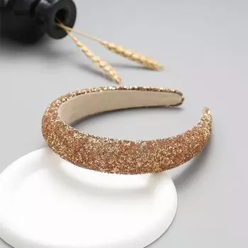 Повязка на голову для женщин девочек Повязки на голову для женщин День рождения Выпускной Вечеринка Конкурс Рождество Аксессуары для волос для женщин девочек