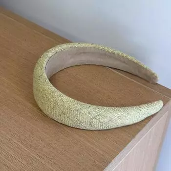 Повязка на голову йога резинки для волос для женщин девушки аксессуары корейский ведущий модный Каваи сладости кпоп Подарок новинка на японском популярный