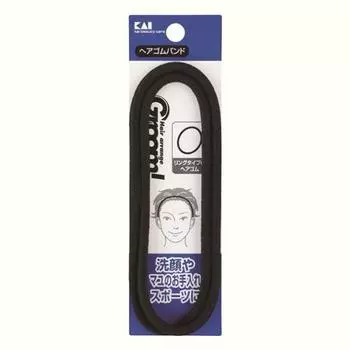 Повязка на голову KAI