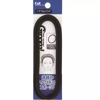 Повязка на голову KAI