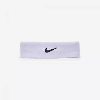 Повязка на голову Nike Swoosh 101 FREE