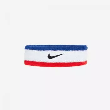 Повязка на голову Nike Swoosh 620