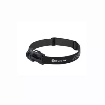 Повязка на голову OLIGHT PERUN 2 MINI, совместимая с налобным фонарем PERUN 2 MINI…