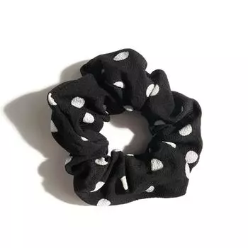 Повязка на голову с леопардовым принтом, богемная толстая кишечная повязка, маленькая резинка для путешествий, повязка на голову с цветочным принтом, веревка для головы