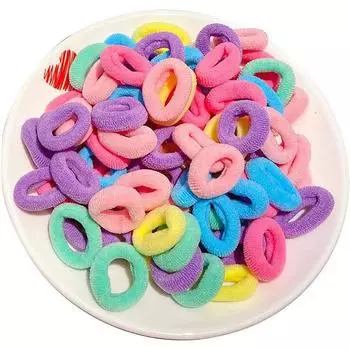 Повязка на голову с ремешком на запястье, набор женских манжет для умывания лица, влажный ремешок на запястье, впитывающая плюшевая быстросохнущая повязка на голову