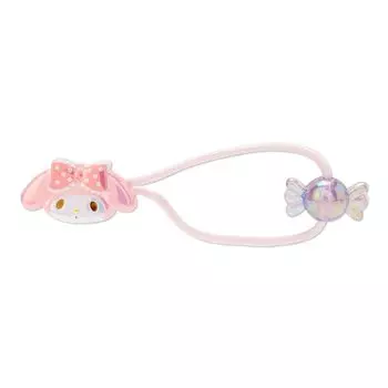 Повязка на голову Sanrio My Melody Mascot M 488381 (Конфеты)