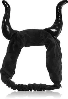 Повязка на голову TU прозрачный